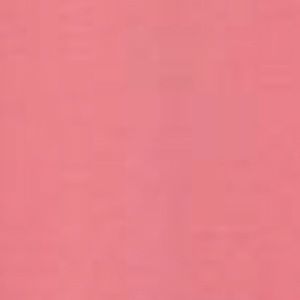 Meet your Posher, Kristy